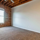 Rocket Transfer Lofts - Apartments