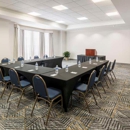 Homewood Suites by Hilton New Orleans - Hotels