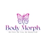 Body Morph
