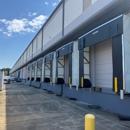 Top Notch Dock & Door - Atlanta - Doors, Frames, & Accessories