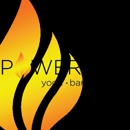 Power Life Yoga Barre Fitness - Aksarben - Personal Fitness Trainers