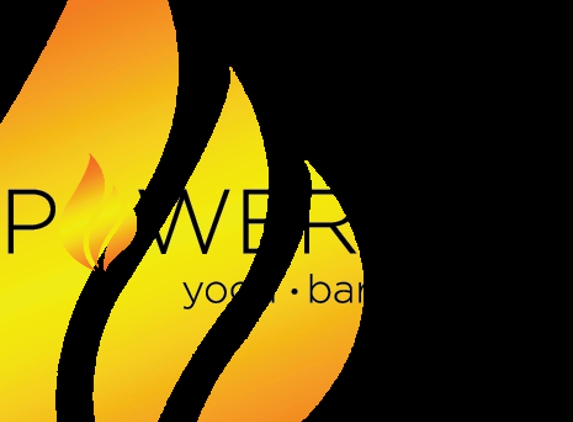 Power Life Yoga Barre Fitness - East Village - Des Moines, IA