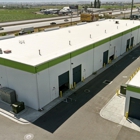 WorkBay- Springville