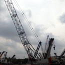 Crane Inspection & Certification Bureau - Cranes Inspection & Testing Service