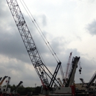 Crane Inspection & Certification Bureau