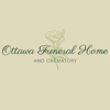 Ottawa Funeral Home And Crematory gallery