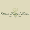 Ottawa Funeral Home And Crematory - Funeral Planning