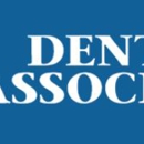 Dental Associates of Marquette - Dentists