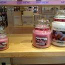 The Yankee Candle Company - Candles