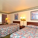 Americas Best Value Inn - Motels