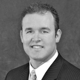 Edward Jones - Financial Advisor: Zane Barnes