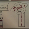 Diehl's Restaurant gallery