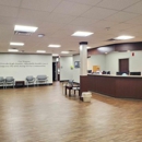Health First Community Health Center - Medical Centers