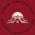 Stofan Construction LLC