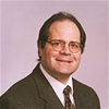 Dr. John M Justice, MD gallery