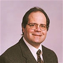 Dr. John M Justice, MD - Physicians & Surgeons, Cardiology