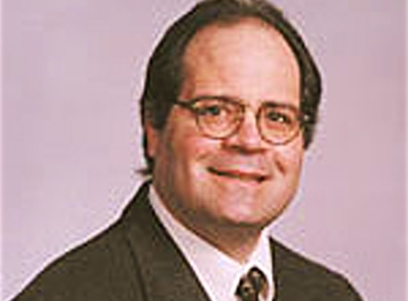Dr. John M Justice, MD - Fort Dodge, IA
