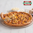 Hunt Brothers Pizza - Pizza