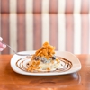 RedRossa Italian Grille gallery