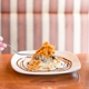 RedRossa Italian Grille