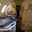 Best Air Ambulance Corp - Ambulance Services