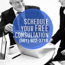 Rick Schiffmiller EA. Corp. - Mizner Park - Accountants Referral Service