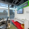 Extra Space Storage gallery