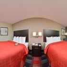 Quality Inn near Parc Natchitoches