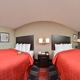 Quality Inn near Parc Natchitoches