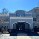 Asheville Imaging Center - MRI (Magnetic Resonance Imaging)