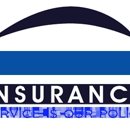 Balsley Insurance Group - Homeowners Insurance