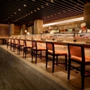 Nobu Chicago - Bars