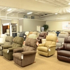 Higdon Furniture