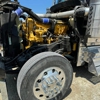 Bruch Diesel Repair gallery