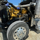 Bruch Diesel Repair - Engines-Diesel-Fuel Injection Parts & Service