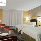 TownePlace Suites Dodge City