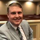 Bulldog Bike Law - Attorneys