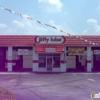 Jiffy Lube gallery