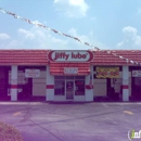 Jiffy Lube - Auto Oil & Lube