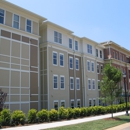 The Gables At Druid Hills - Apartments