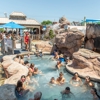 Casino Pier & Breakwater Beach gallery