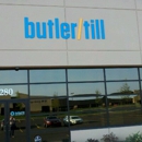 Butler/Till Media Servs - Media Brokers