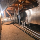 Guaranteed Comfort Heating and Cooling - Fireplaces