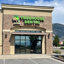 Treehouse Dental - Dentists