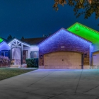 Northpoint Trimlight
