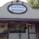 Crow Canyon Saddlery