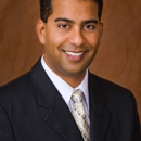 Zacharias J Kalarickal, Other - Dentists