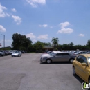 Orlando Auto Mall - Used Car Dealers