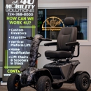 4 U Mobility Solutions