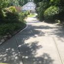 JT Concrete Construction Inc - Driveway Contractors